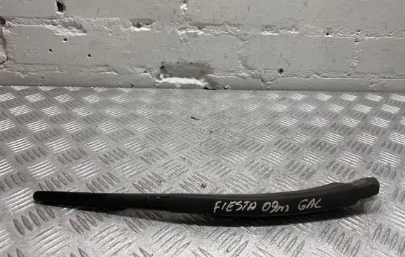 Ford Fiesta Rear wiper blade 8A6117406AA