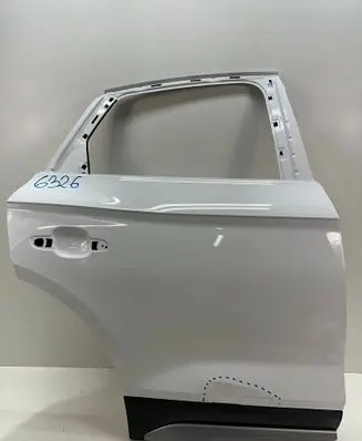 Audi Q5 SQ5 Rear door 80A839066