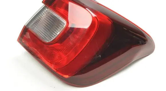 Subaru Levorg Rear/tail lights 84201VA041