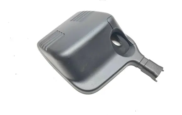Renault Kadjar Rearview mirror trim 