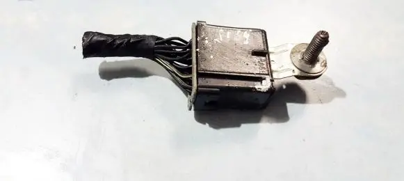 Chevrolet Captiva Sensor PED112M6 PED1-12M6