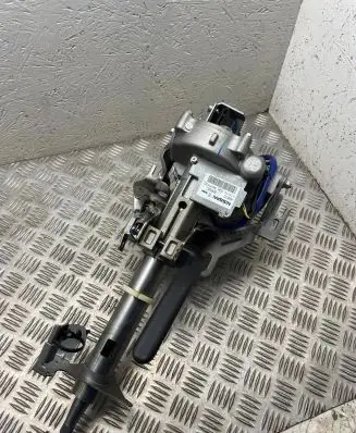 Nissan Qashqai Electric power steering pump EANCEC056 311Y14024 BR00C