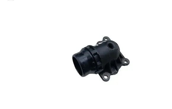 BMW X5 E70 Other engine bay part