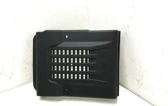 Ford Focus Other interior part LX7B10A686ADW GZ3UA