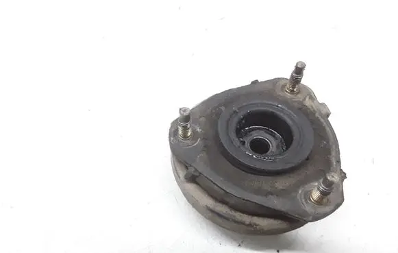 Ford Mondeo Mk III Front upper strut mount 