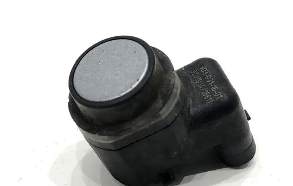 BMW 5 F10 F11 Parking PDC sensor 9231283