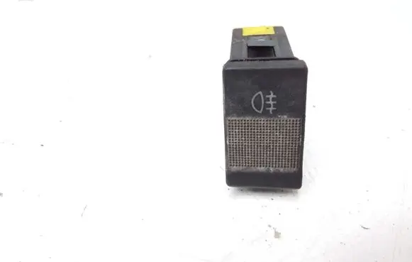 Audi 100 S4 C4 Fog light switch 893941563