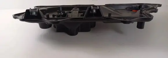 Jaguar XF X260 Other front door trim element GX7321122A
