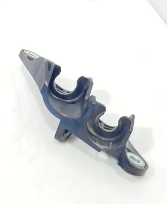 Ford Transit Custom Gear shift cable bracket KK2R7474KA