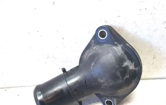 Toyota Avensis T270 Thermostat/thermostat housing 73546LS