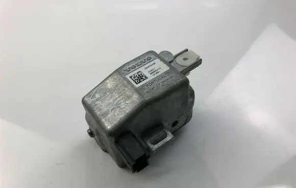 Volvo XC60 Other control units/modules 32283480 G2487