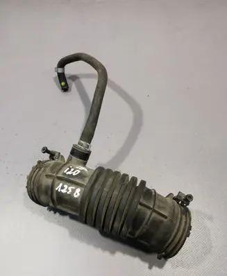 Hyundai i20 (GB IB) Air intake hose/pipe 28140C8200 1167597S01