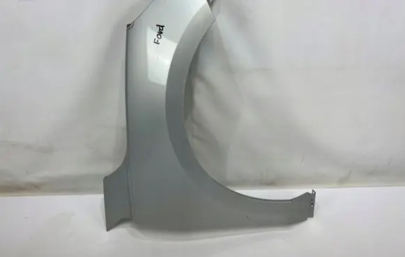 Ford Focus Fender PJX7BA16008AG
