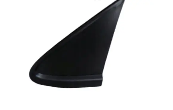 Opel Mokka X Front arch trim 95327345