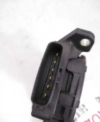 Suzuki Alto Accelerator throttle pedal 4940068K40 6PV00907408 15072009