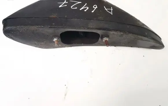 Iveco Daily 40.8 Other interior part