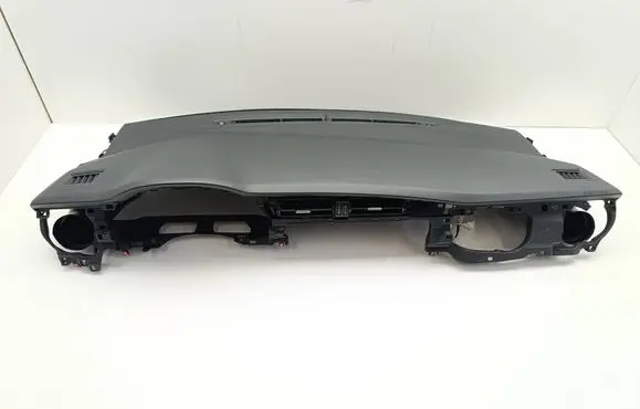 Toyota Auris E180 Dashboard 5598102200