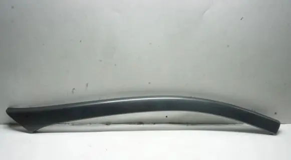 Peugeot 607 (A) pillar trim 300537