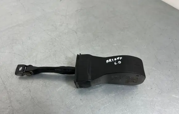 Volkswagen Arteon Shooting Brake Rear door check strap stopper 3G8839267