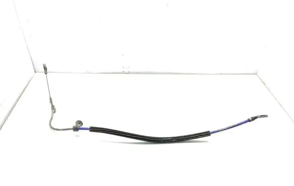 Mercedes-Benz GLK (X204) Handbrake/parking brake wiring cable A2044200885