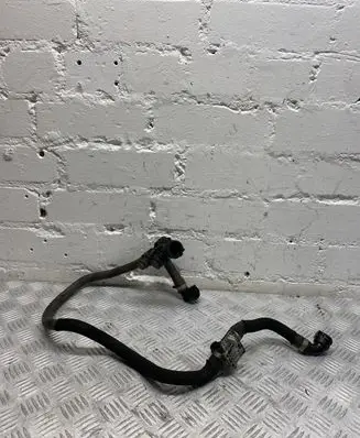 BMW X6 F16 Engine coolant pipe/hose 8513834