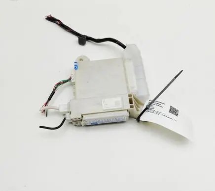 Lexus GS 250 350 300H 450H Current control relay 8267030360