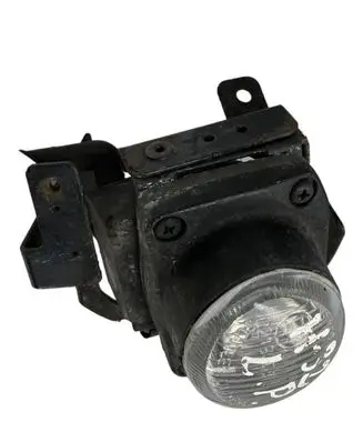 Honda Accord Front fog light 0106945 0219003