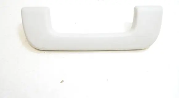 Audi A5 Sportback 8TA Front interior roof grab handle 8R0857607