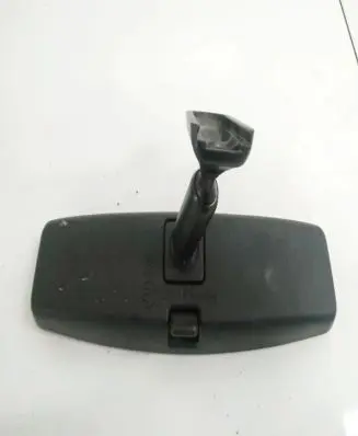 Opel Insignia A Rear view mirror (interior) e11026151