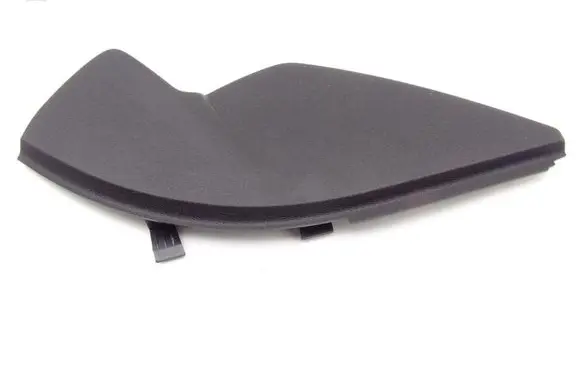 Citroen DS5 Other interior part 9688216977