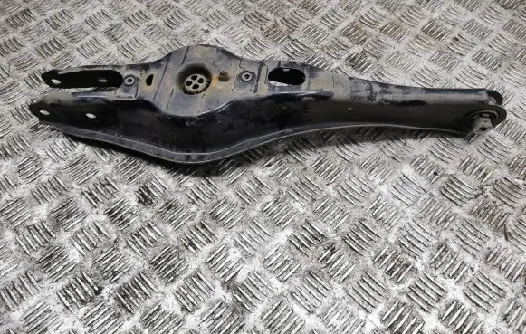 Volkswagen Tiguan Rear upper control arm/wishbone 3Q0505311G