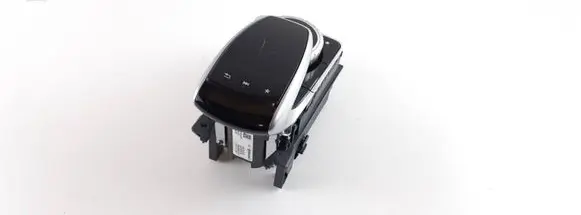 Mercedes-Benz GLE (W166 - C292) Head unit multimedia control A1669006514 A1669011405 A2059020104