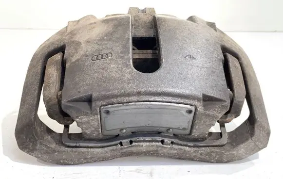 Volkswagen Phaeton Front brake caliper