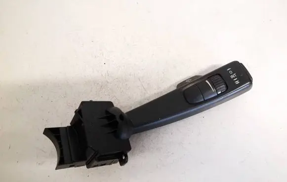 Volvo S40 Wiper control stalk 17d770