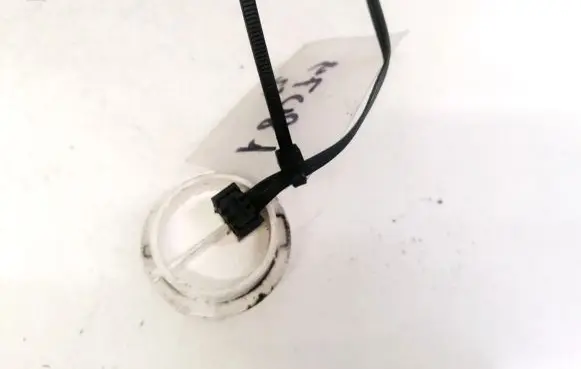 Mercedes-Benz C W203 Interior temperature sensor A2038300072