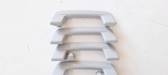 Seat Leon IV A set of handles for the ceiling 2643920S03