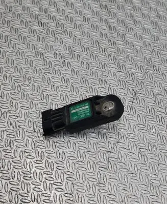 Renault Clio III Air pressure sensor 0281002997 H8200843680