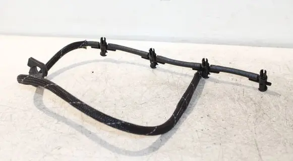 BMW X1 E84 Fuel return line/hose 2136300