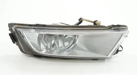Skoda Octavia Mk3 (5E) Front fog light 5E0941700DACR 5E0941700D