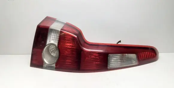 Volvo V50 Rear/tail lights 30678745