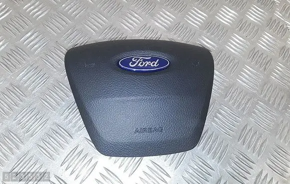 Ford Ecosport Steering wheel airbag F1EBA042B85 AD32ZHE