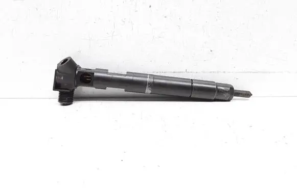 Mercedes-Benz E W212 Fuel injector A6510704987 1133000961843