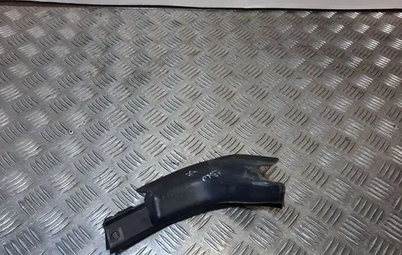 Jaguar XF Rear/tail light trim molding 8X23279A66AD