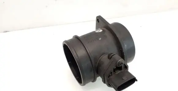 Volvo XC90 Mass air flow meter 0280218088 8670115