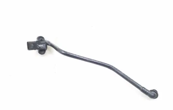 Audi A4 S4 B8 8K Air pressure sensor 036906051C