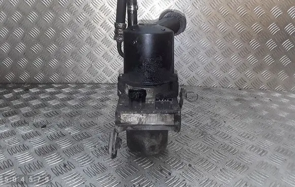 Peugeot 307 CC Power steering pump a5097513