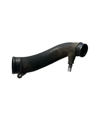Volvo XC90 Intercooler hose/pipe 30714480