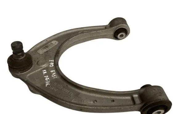 BMW 5 F10 F11 Front upper control arm/wishbone 6775967