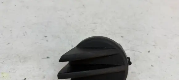 Peugeot Expert Front fog light trim/grill 1495558077