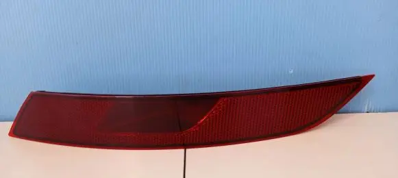 Polestar 2 Rear tail light reflector 31698755